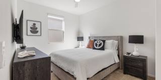 51805 Pinnacle Vista Drive Gallery 12