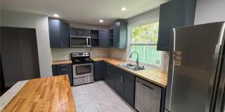 1319 S MICHIGAN Avenue Gallery 2