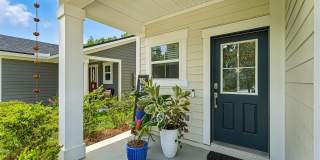 105 MEADOW CREEK Drive Gallery 2