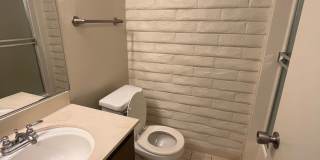 3-Bedroom, 2-Bath Home in North Davis near Park and Greenbelt-$500 Off 1st Month's Rent Gallery 9