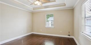 2909 IVY Place Gallery 7
