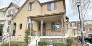 Great End Unit Townhome in Celamonte at Windermere ! Top San Ramon schools ! Great End Unit Townhome in Celamonte at Windermere ! Top San Ramon schools ! Gallery 1