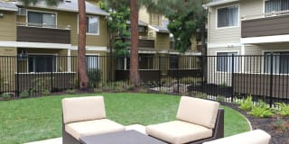 eaves San Jose eaves San Jose Gallery 14