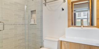 235 Tavernier Dr Gallery 23