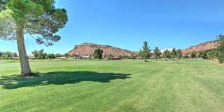 Individual / Corporate Rental / Fully Furnished Gallery 105