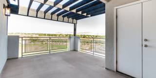 Grayhawk at Rivers Edge Gallery 44
