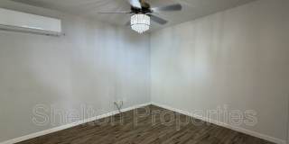 2514 E Fairmount Ave Gallery 33