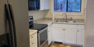 145 Bohl Ave Gallery 1