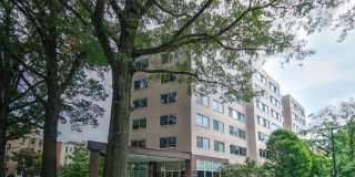 2829 CONNECTICUT Avenue NW Gallery 1