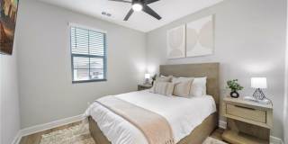 58260 Aragon Way Gallery 21