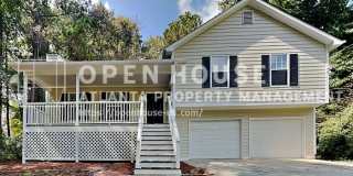 58 Glenbrook Court Gallery 1