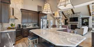 Piccadilly Gallery 28