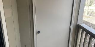 3005 Fernwood Avenue Gallery 27