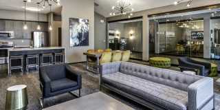 Southwest Gables Gallery 1