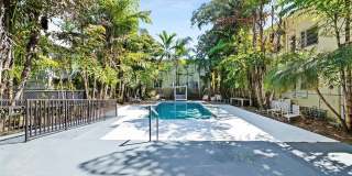 1545 Meridian Ave Gallery 27