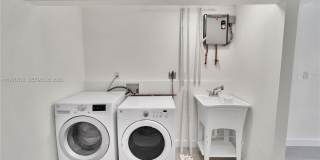 603 Minorca Ave Gallery 29