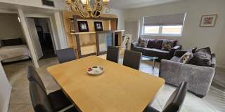 3605 Indian Creek Drive Gallery 2
