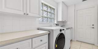 7114 Marconi Ct Gallery 18