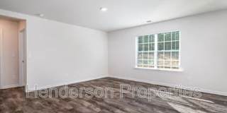 2844 Sherrills Stream Dr Gallery 9