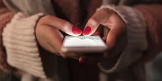 455 at Tinner Hill Gallery 24