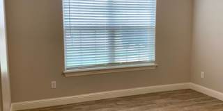 5601 Sapphire Dr Gallery 18