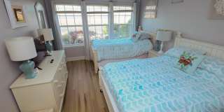 7 Bayside Drive Gallery 13