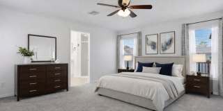 3005 41st Street W Gallery 10