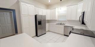 BOYKIN PLACE!!!      7647 Rosewood Dr., Lumberton, TX 77657 Gallery 7