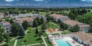 Cascade Springs Gallery 1