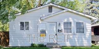 3133 Glenwood Avenue Gallery 1