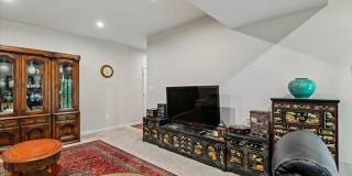 8261 KIPPIS Road Gallery 45
