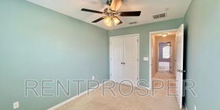 4881 Matteo Trail Gallery 16