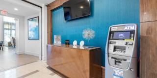 Ora Flagler Village Gallery 13