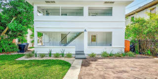 925 16TH AVENUE N Gallery 25