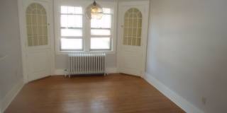 1191 Lincoln Ave # 2 Gallery 4