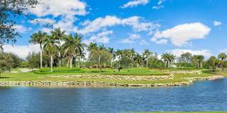 5 Westgate Lane Gallery 56