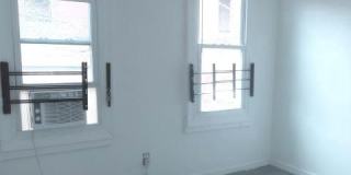 1400 KUPER Place Gallery 9