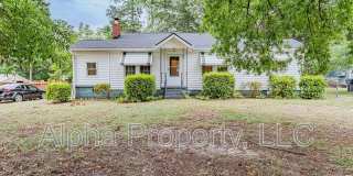 20 Eastview Dr Gallery 1