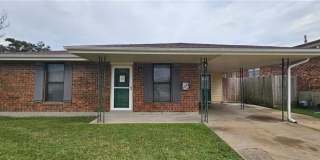 1849 REDWOOD Drive Gallery 1