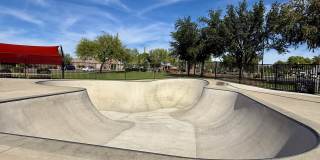 3640 W Muirfield Court Gallery 47