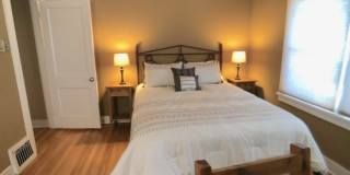 3414 Purdue PL NE Gallery 24