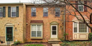 10241 GREEN HOLLY TER Gallery 1