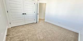 PET FRIENDLY!! HURRICANE TOWNHOME! Gallery 26