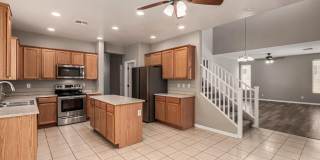 4258 S Fireside Trail Gallery 14