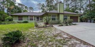 16332 N 122nd Dr N Gallery 22