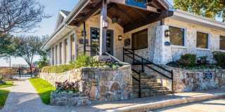Avalon Villas Gallery 51