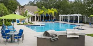 Parkland at Orange Park Gallery 2