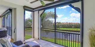 16433 Carrara Way Gallery 14