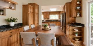 29876 Monterey Ln Gallery 6