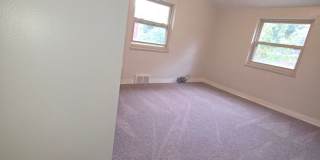 671 - 930-944 Sleepy Hollow Rd. Gallery 7